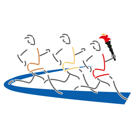 Bad Hersfelder Lollslauf